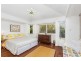57 Squires Crescent, Coledale NSW 2515