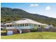 57 Squires Crescent, Coledale NSW 2515