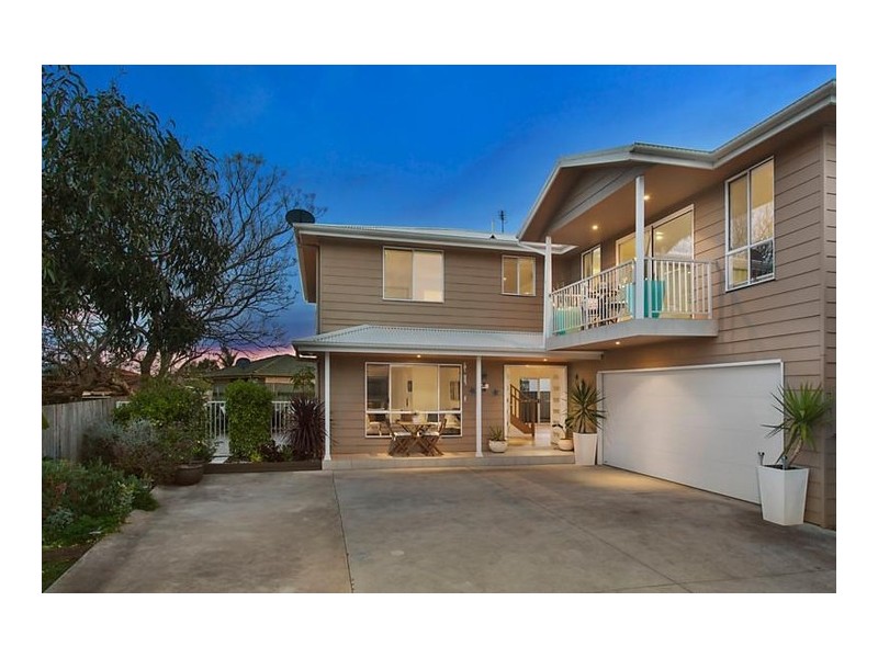 11A Monie Street, Woonona NSW 2517