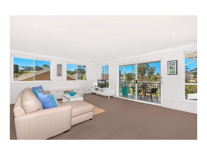 11A Monie Street, Woonona NSW 2517