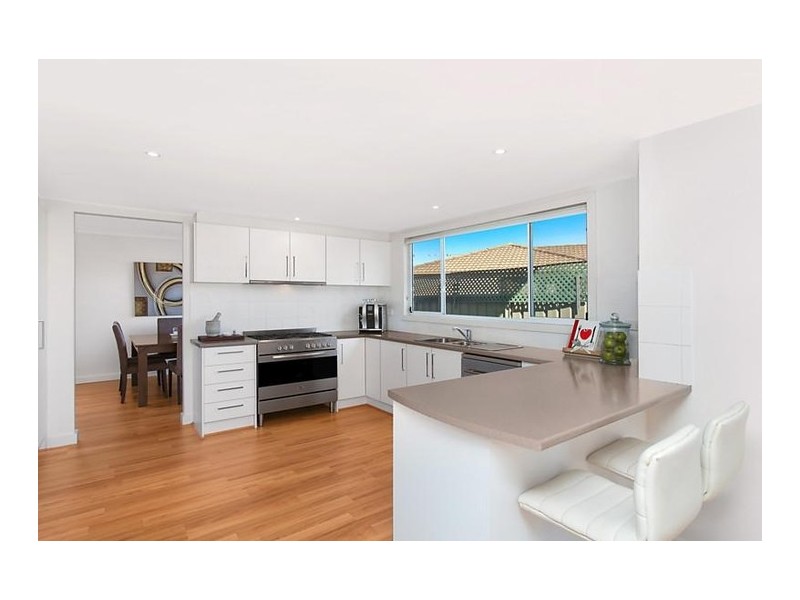 11A Monie Street, Woonona NSW 2517