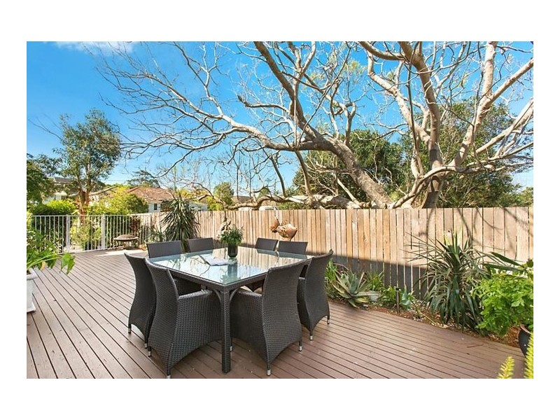 11A Monie Street, Woonona NSW 2517