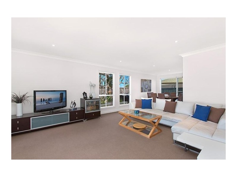 11A Monie Street, Woonona NSW 2517