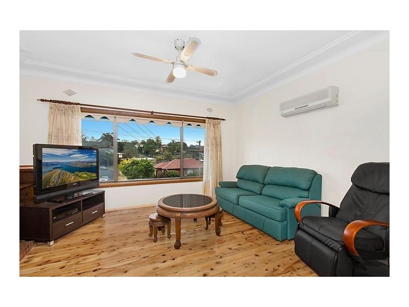 3 Keira Mine Road, Keiraville NSW 2500