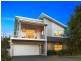 3 Tramway Court, Bulli NSW 2516