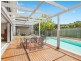 3 Tramway Court, Bulli NSW 2516