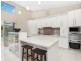3 Tramway Court, Bulli NSW 2516