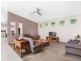 3 Tramway Court, Bulli NSW 2516