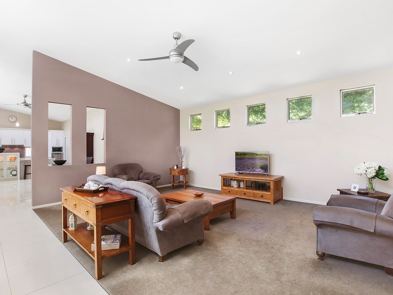 3 Tramway Court, Bulli NSW 2516