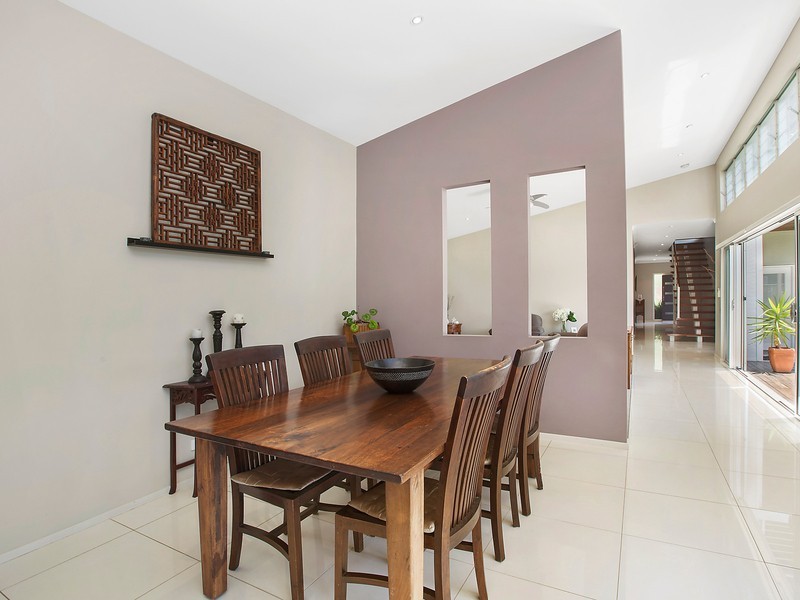 3 Tramway Court, Bulli NSW 2516