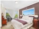 3 Tramway Court, Bulli NSW 2516