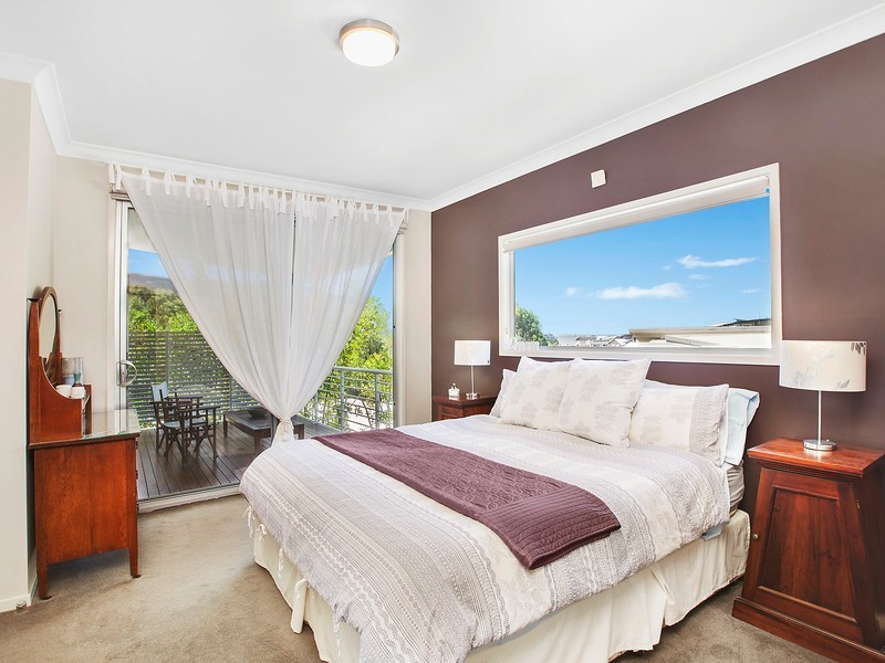 3 Tramway Court, Bulli NSW 2516