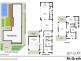 3 Tramway Court, Bulli NSW 2516 Floorplan