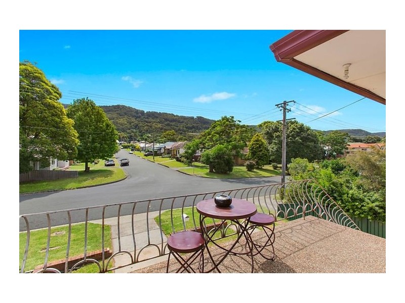 19 Wilford Street, Corrimal NSW 2518