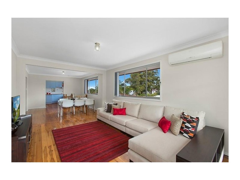 19 Wilford Street, Corrimal NSW 2518