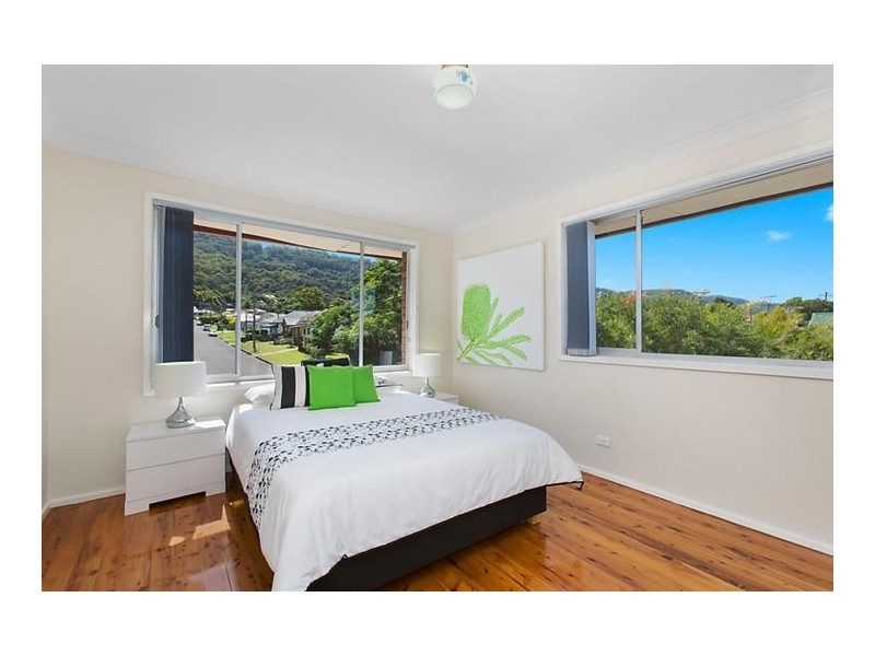 19 Wilford Street, Corrimal NSW 2518