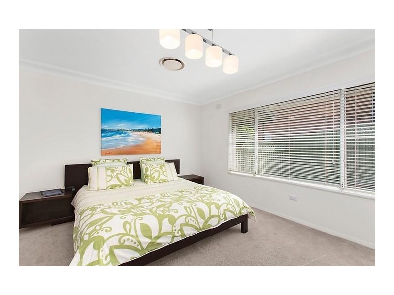 42 Alanson Avenue, Bulli NSW 2516