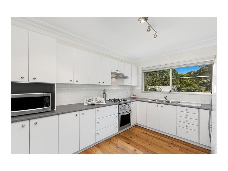 42 Alanson Avenue, Bulli NSW 2516