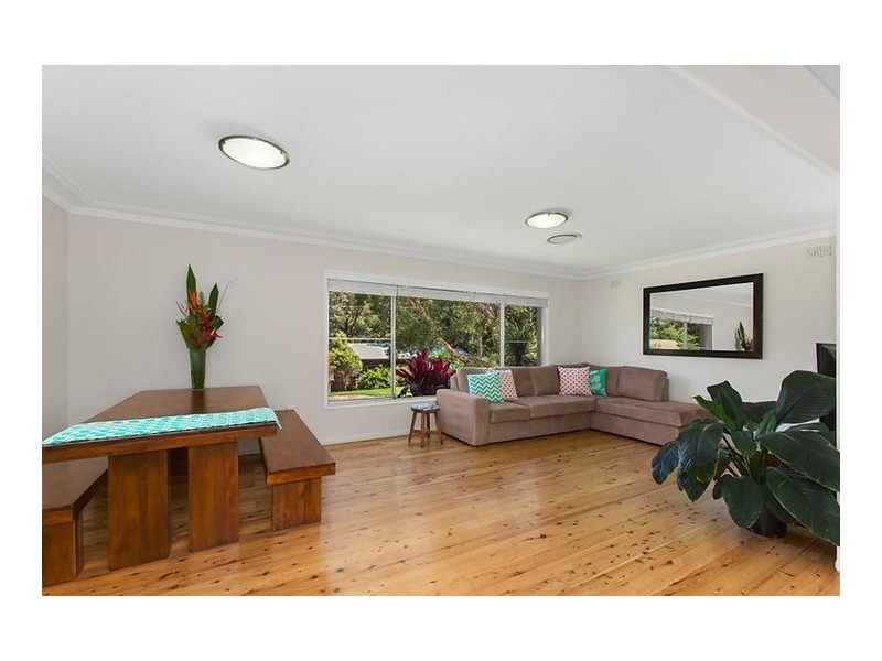 42 Alanson Avenue, Bulli NSW 2516