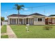 7 Balfour Street, Fairy Meadow NSW 2519