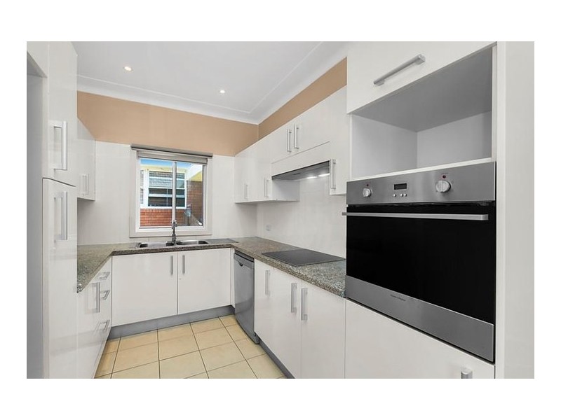 7 Balfour Street, Fairy Meadow NSW 2519