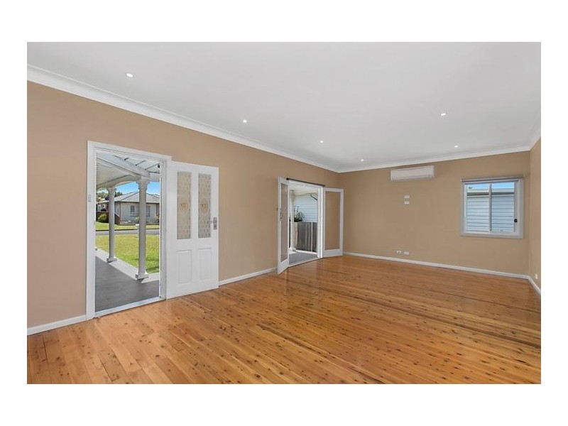 7 Balfour Street, Fairy Meadow NSW 2519