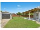 7 Balfour Street, Fairy Meadow NSW 2519