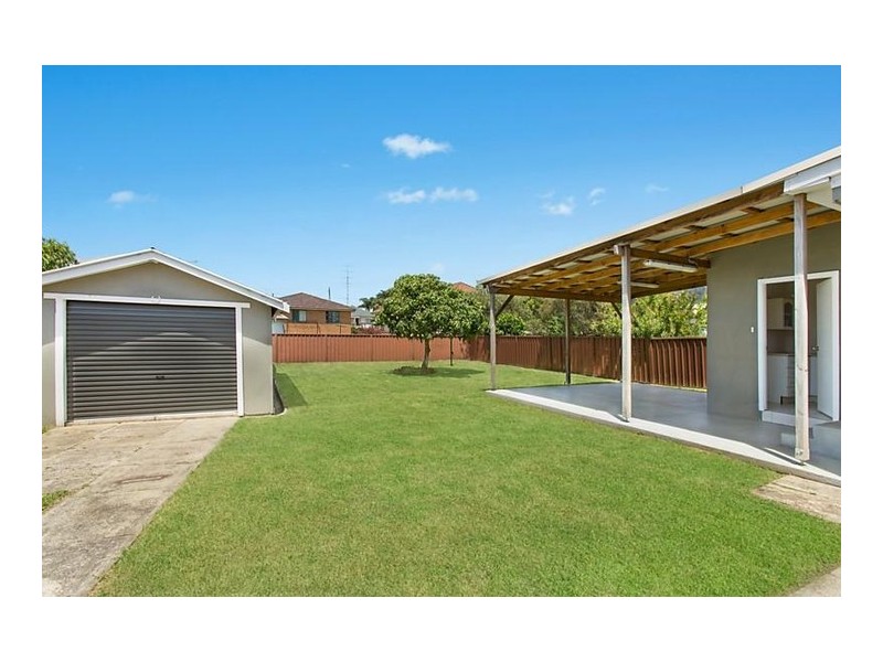 7 Balfour Street, Fairy Meadow NSW 2519