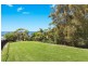 555 Lawrence Hargrave Drive, Wombarra NSW 2515