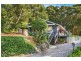126 Morrison Avenue, Wombarra NSW 2515