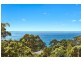 126 Morrison Avenue, Wombarra NSW 2515