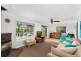 126 Morrison Avenue, Wombarra NSW 2515
