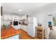 126 Morrison Avenue, Wombarra NSW 2515