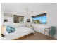 126 Morrison Avenue, Wombarra NSW 2515