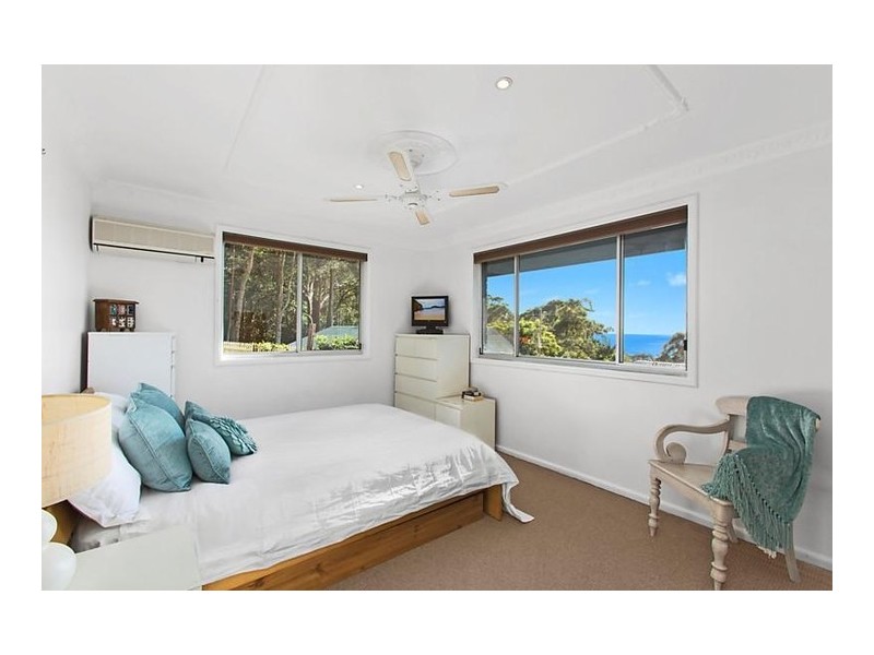 126 Morrison Avenue, Wombarra NSW 2515