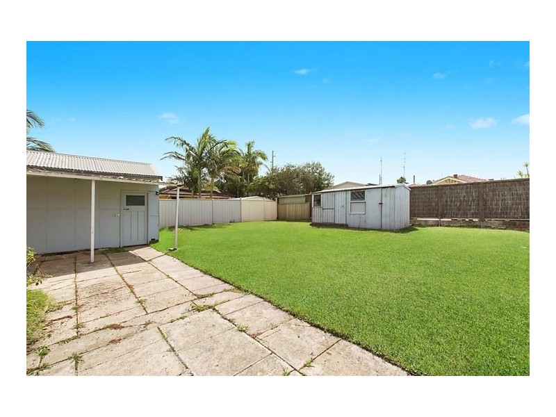 58 Marlo Road, Towradgi NSW 2518