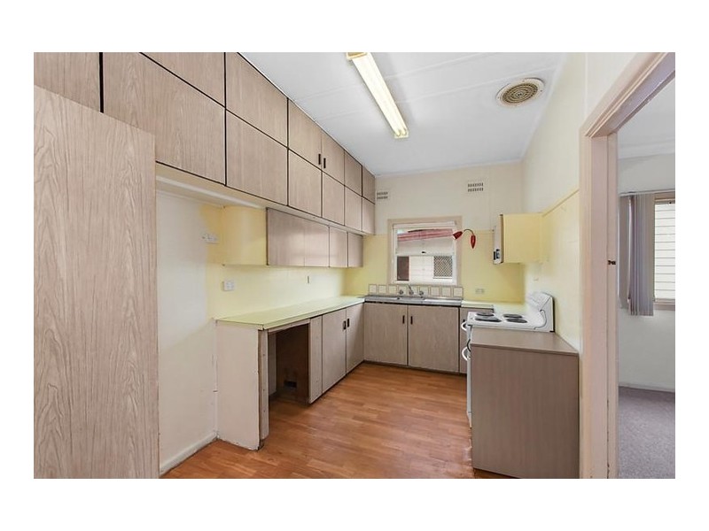 58 Marlo Road, Towradgi NSW 2518