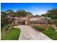 72 Lachlan Street, Thirroul NSW 2515