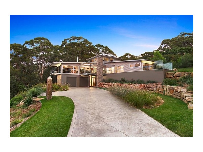 72 Lachlan Street, Thirroul NSW 2515