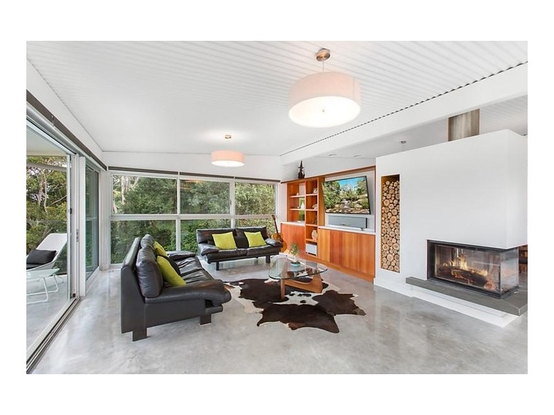 72 Lachlan Street, Thirroul NSW 2515