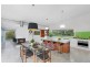 72 Lachlan Street, Thirroul NSW 2515