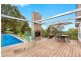 72 Lachlan Street, Thirroul NSW 2515