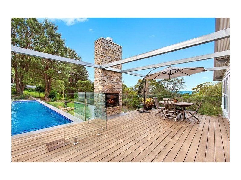 72 Lachlan Street, Thirroul NSW 2515