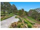 72 Lachlan Street, Thirroul NSW 2515