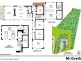 72 Lachlan Street, Thirroul NSW 2515 Floorplan