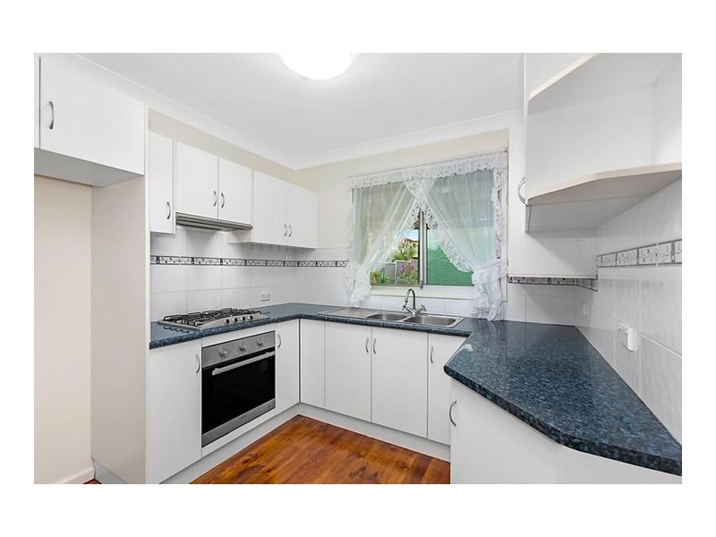 17 Gilba Road, Koonawarra NSW 2530