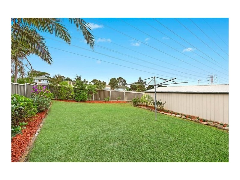 17 Gilba Road, Koonawarra NSW 2530