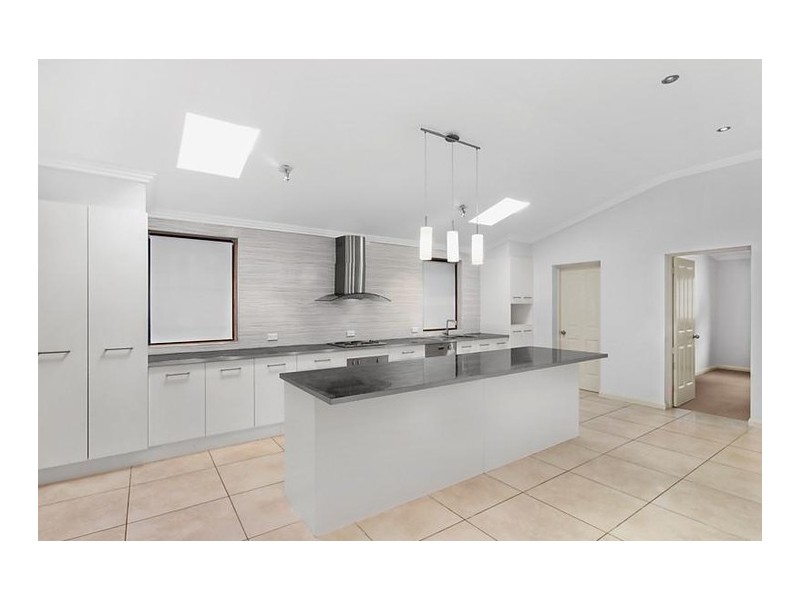 167 Campbell Street, Woonona NSW 2517