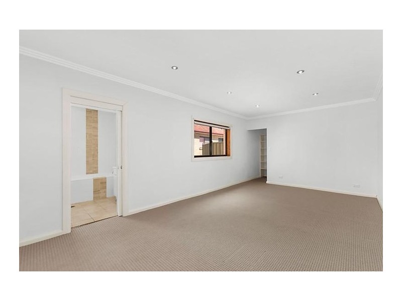 167 Campbell Street, Woonona NSW 2517