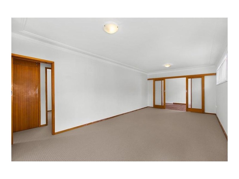 167 Campbell Street, Woonona NSW 2517